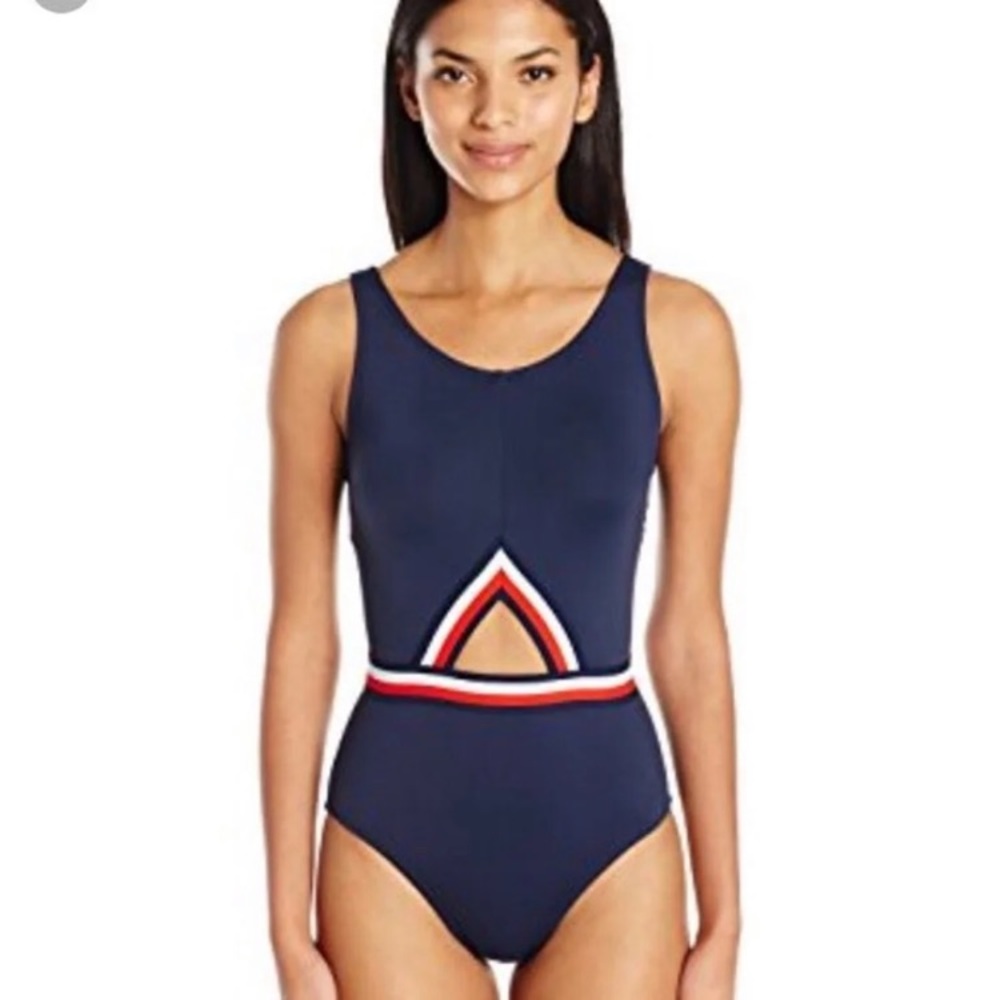Tommy Hilfiger swimsuit